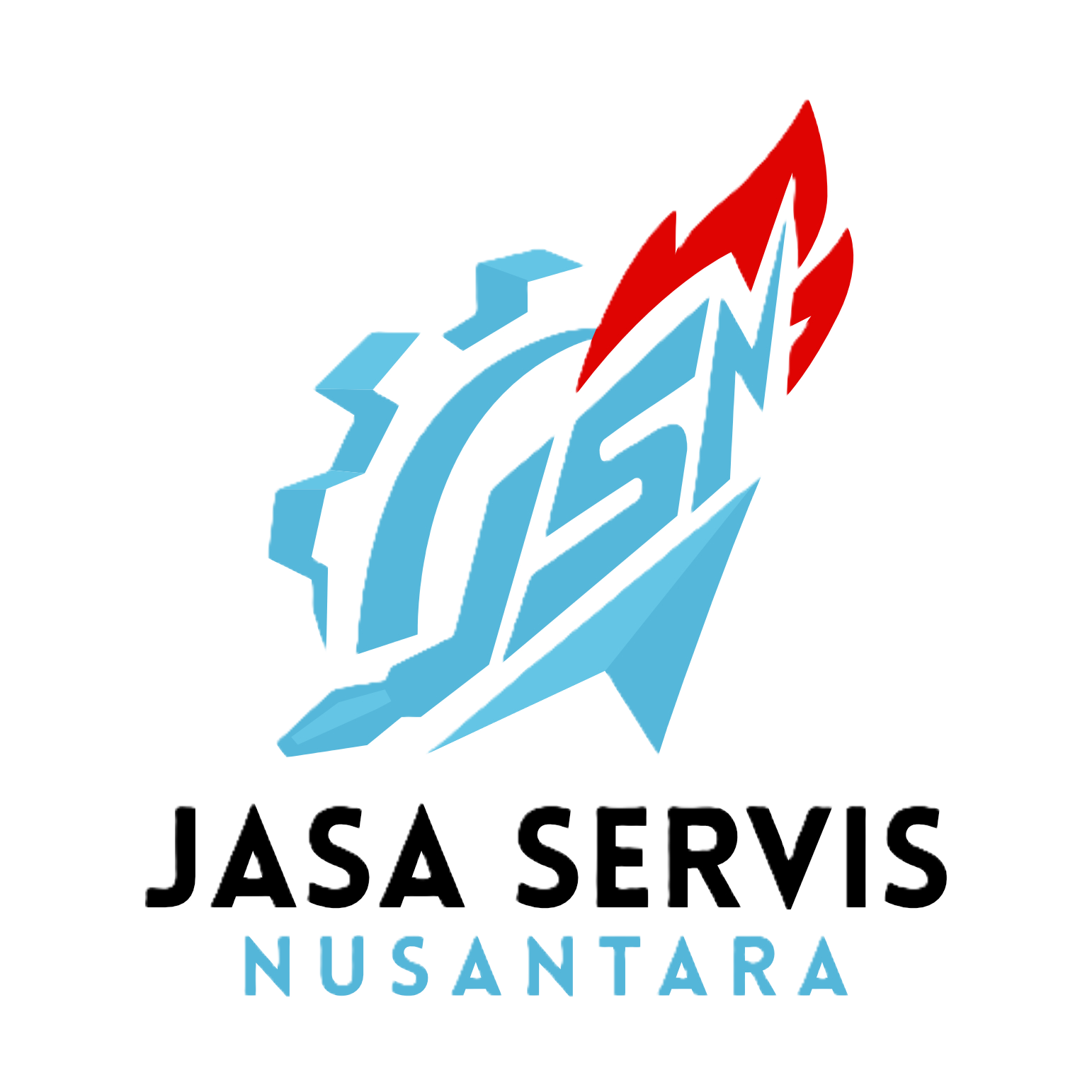 JASTARA - Jasa Servis Nusantara
