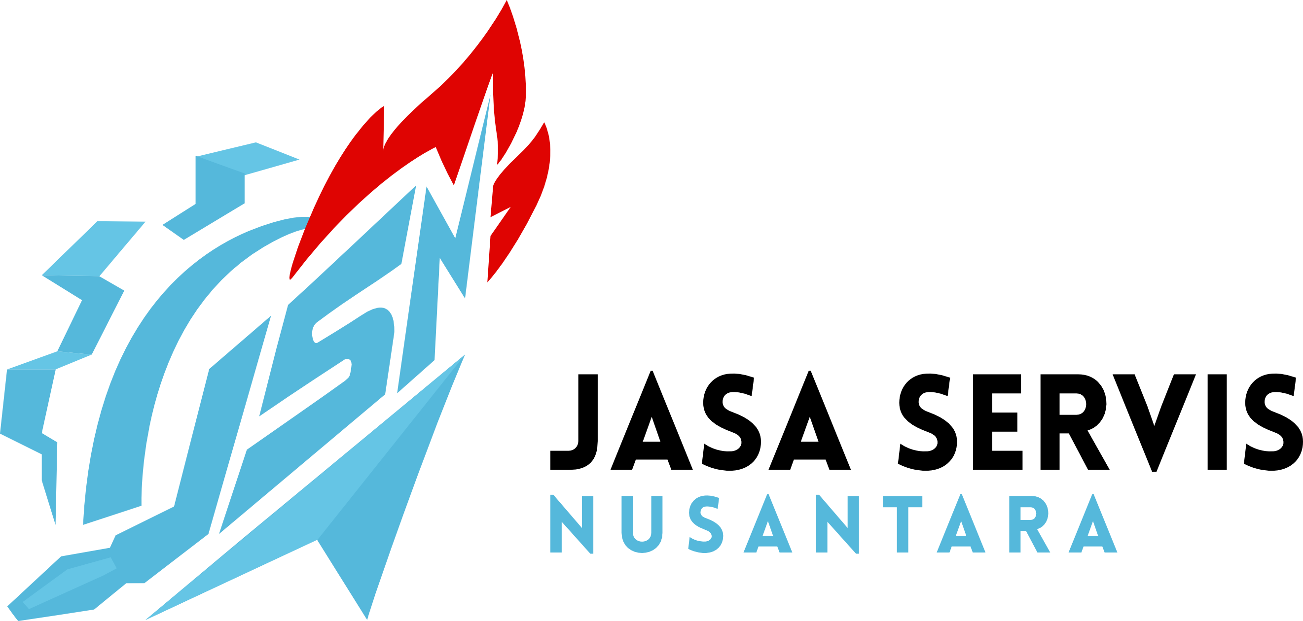 JASTARA - Jasa Servis Nusantara